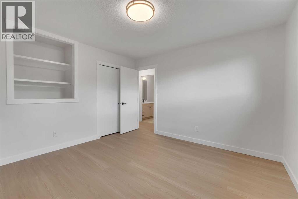 3410 30A Avenue SE — photo 16