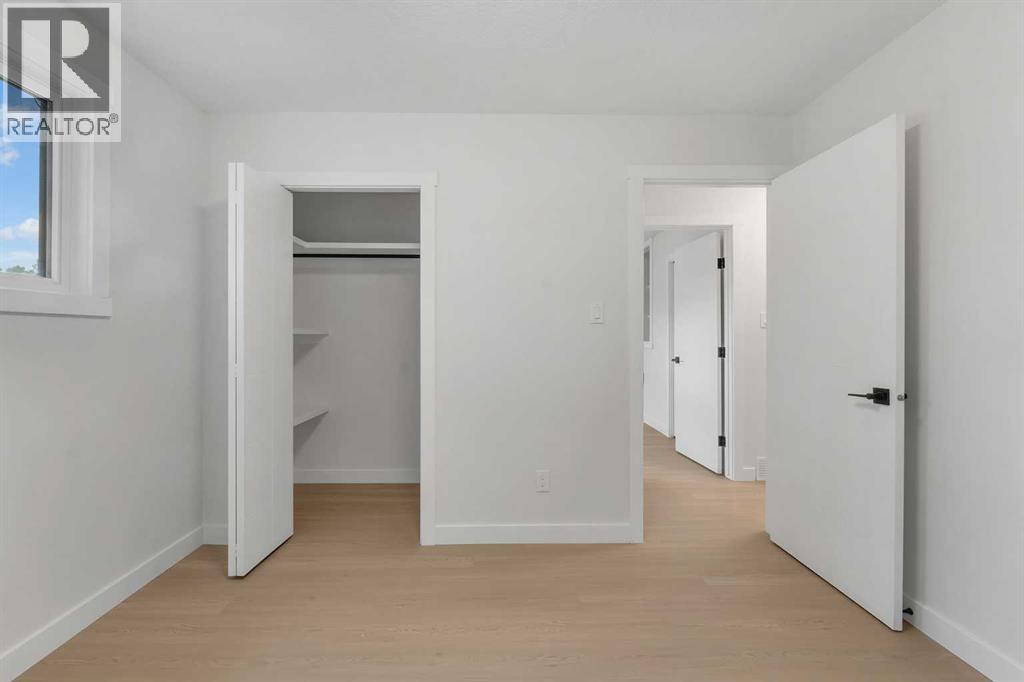 3410 30A Avenue SE — photo 20