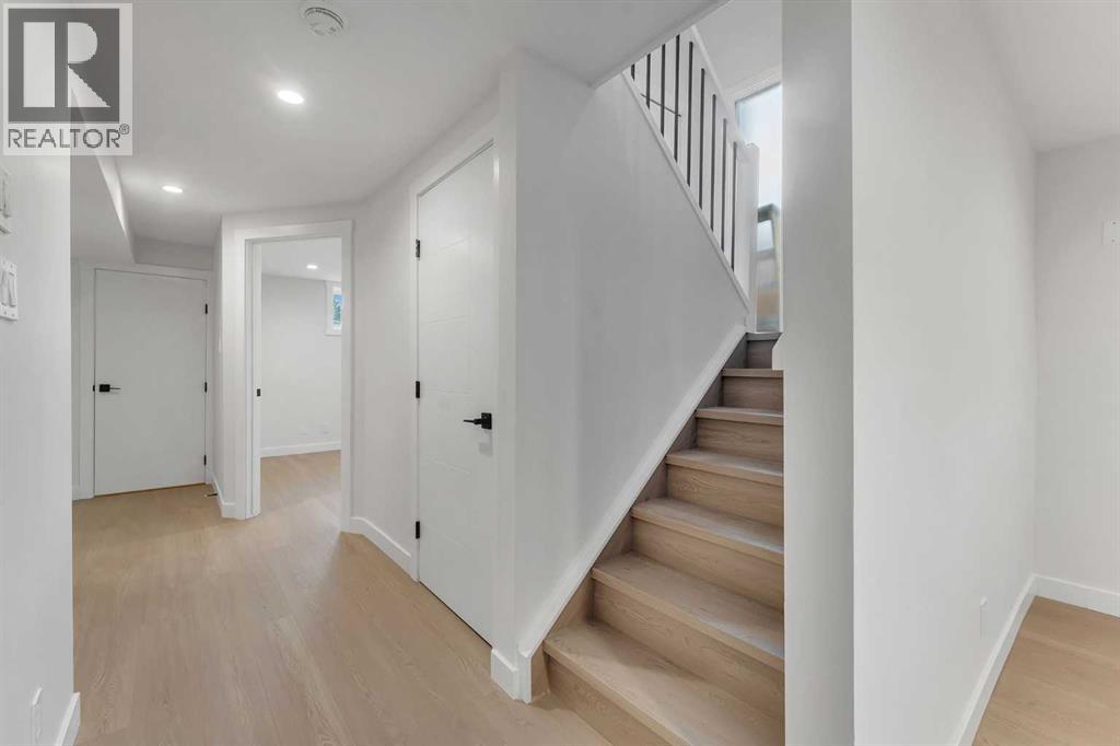3410 30A Avenue SE — photo 22