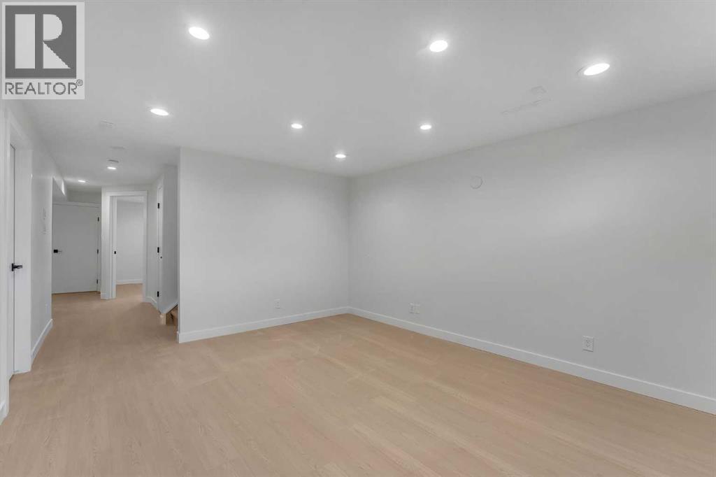 3410 30A Avenue SE — photo 25