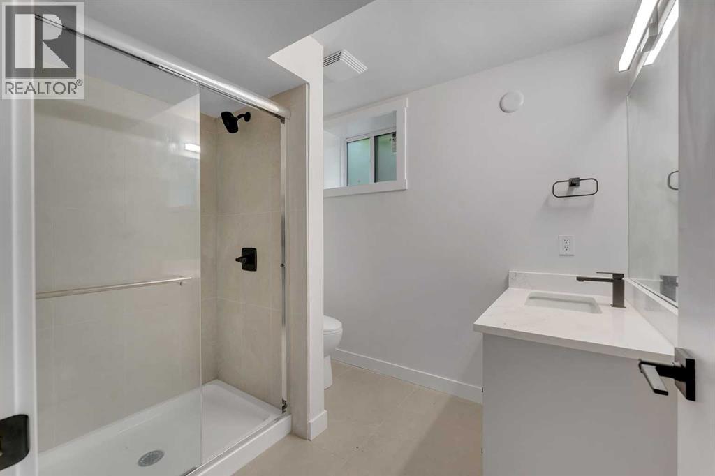 3410 30A Avenue SE — photo 28