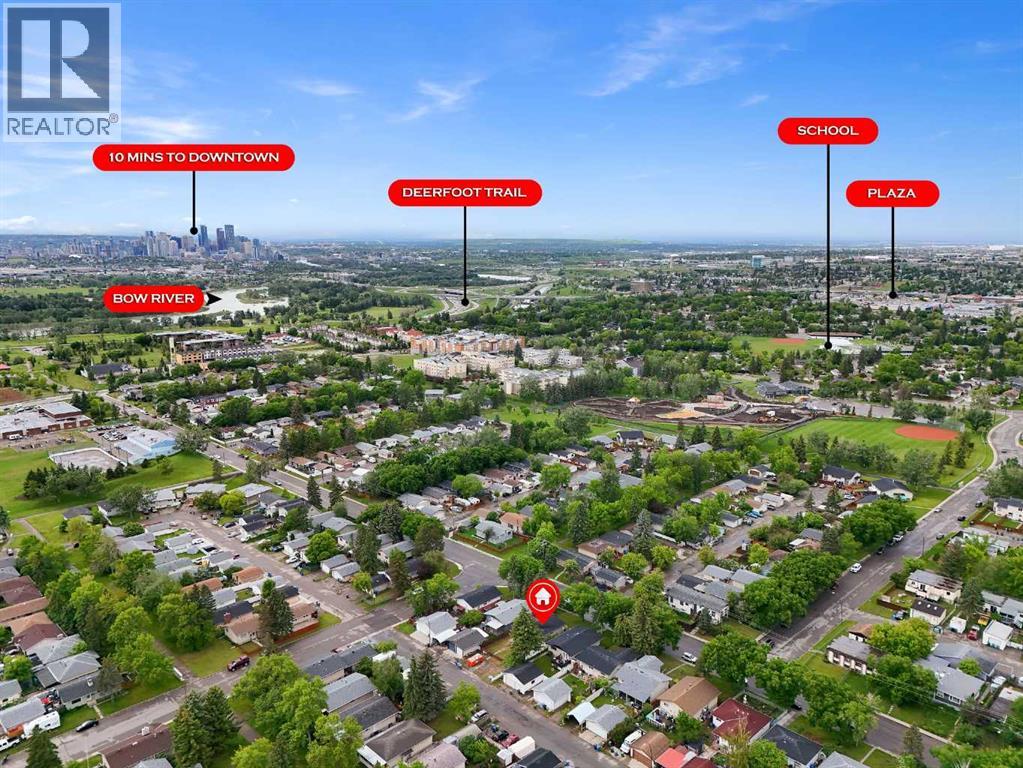 3410 30A Avenue SE - photo 3
