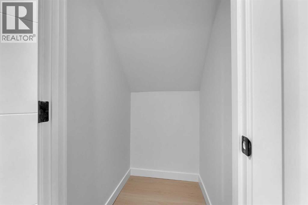 3410 30A Avenue SE — photo 33