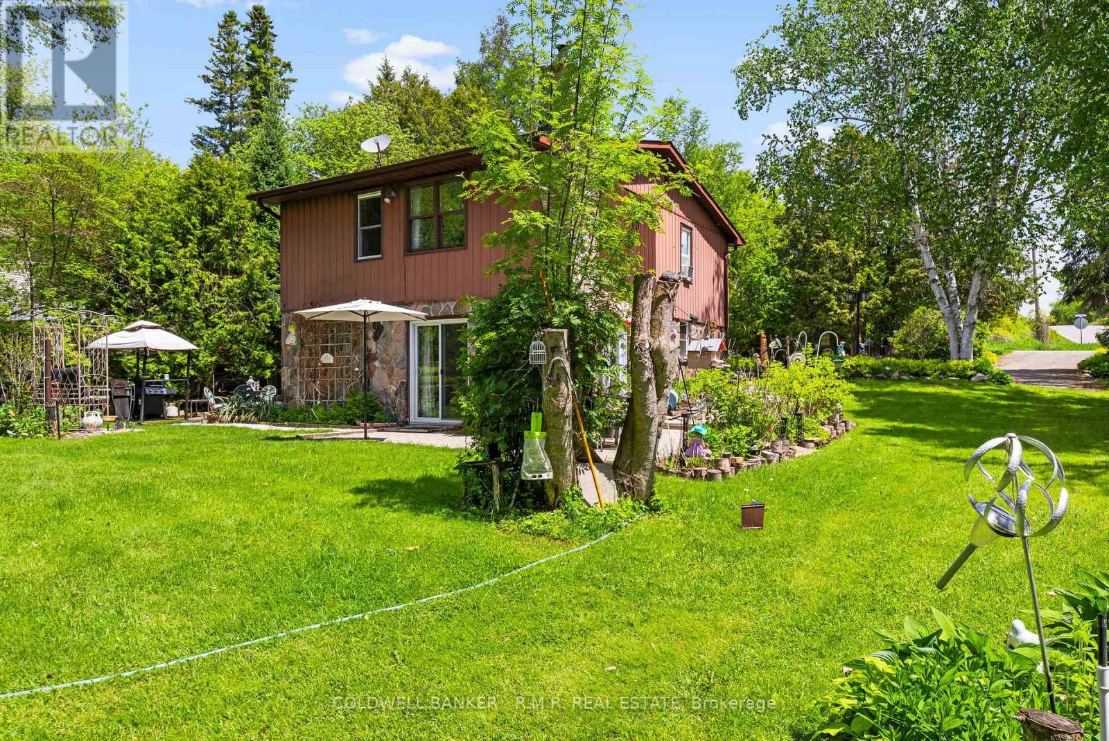 204 ACTON ROAD - 26