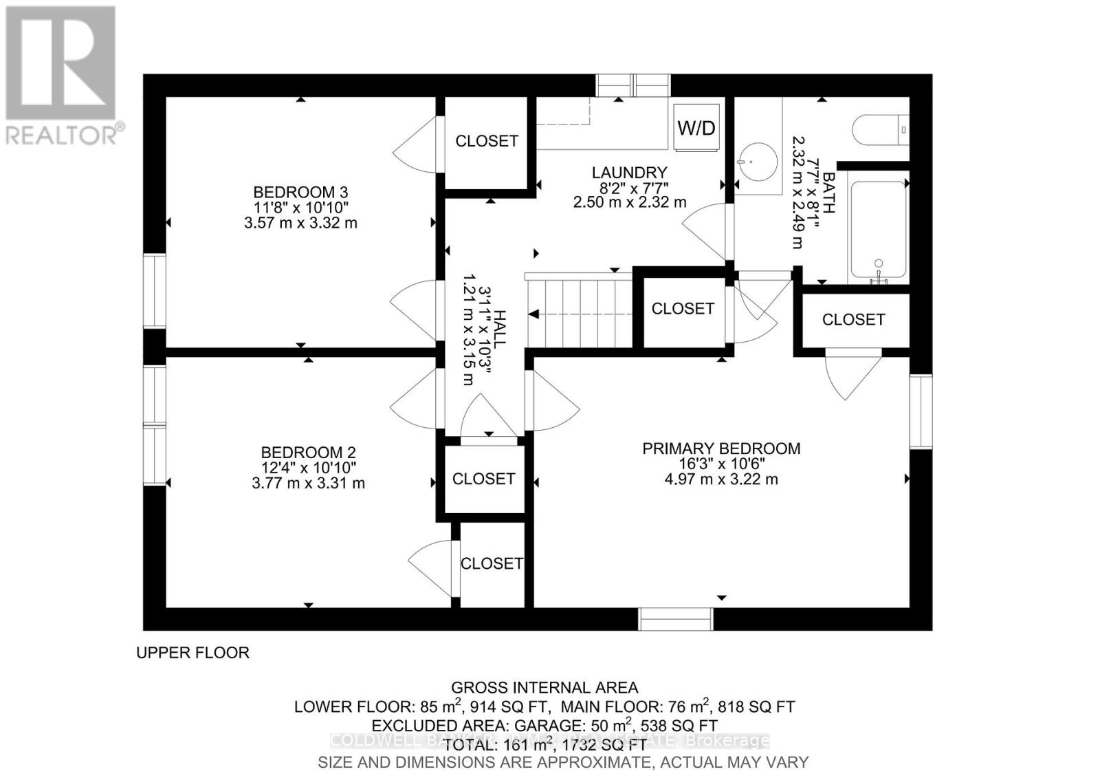 204 ACTON ROAD - 40