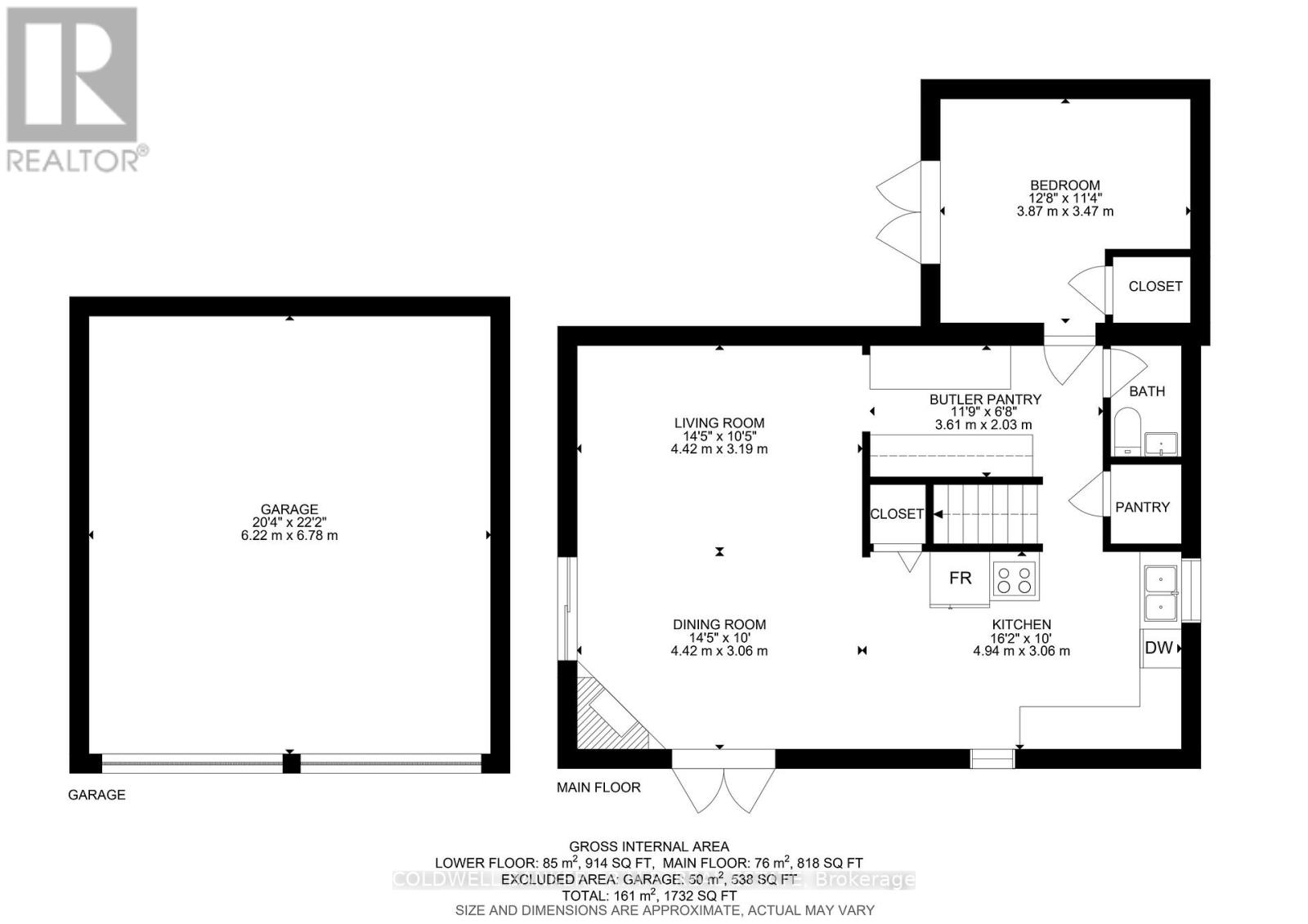 204 ACTON ROAD - 39