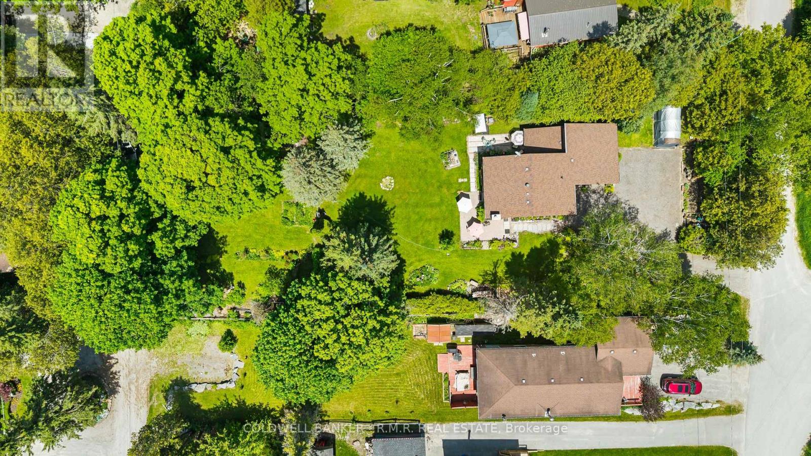 204 ACTON ROAD - 35