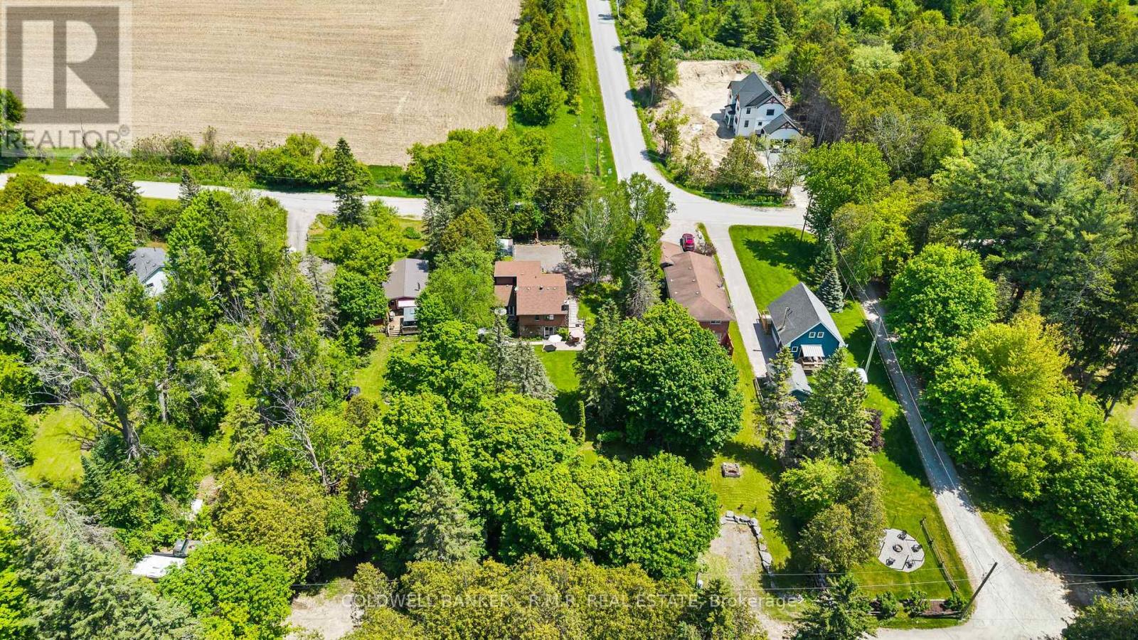 204 ACTON ROAD - 37