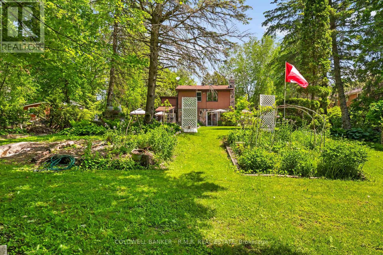 204 ACTON ROAD - 28