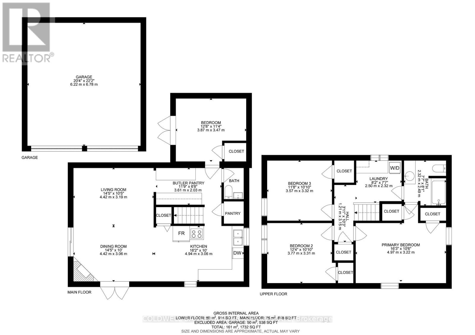 204 ACTON ROAD - 41