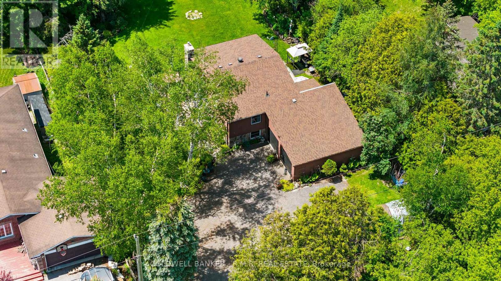 204 ACTON ROAD - 36