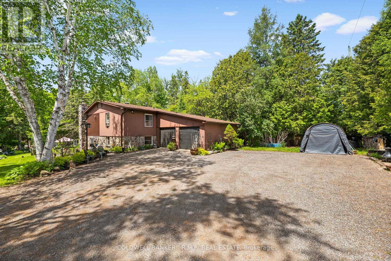 204 ACTON ROAD - 31
