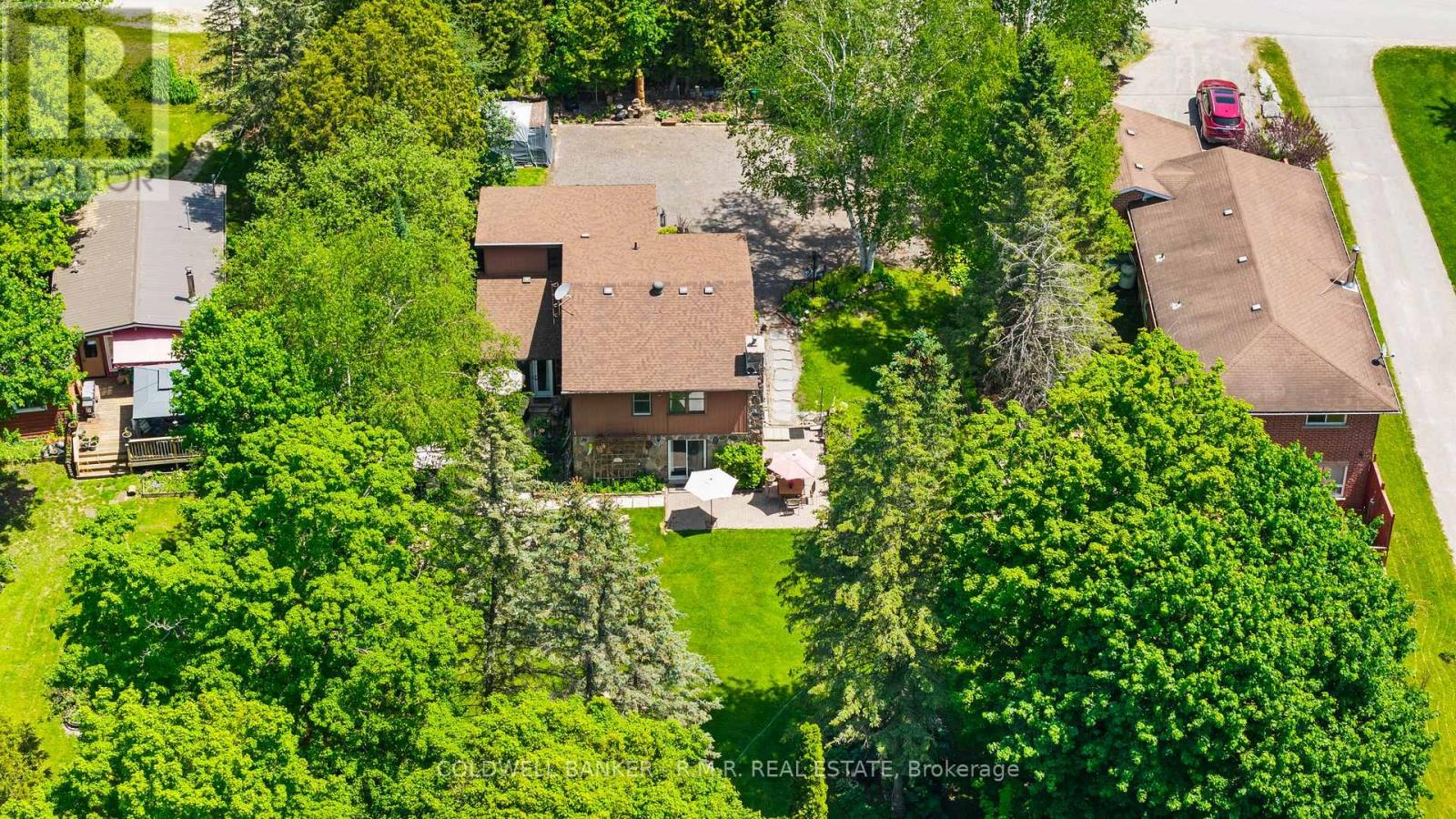 204 ACTON ROAD - 38