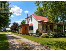 Office - 1705 2nd Concession Road W, Hamilton, ON L0R1T0 Photo 10