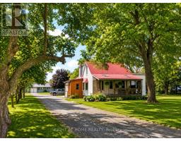 1705 2nd Concession Road W, Hamilton, ON L0R1T0 Photo 16
