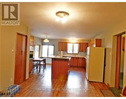 1705 2nd Concession Road W, Hamilton, ON L0R1T0 Photo 21