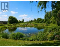 1705 2nd Concession Road W, Hamilton, ON L0R1T0 Photo 17