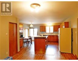 1705 2nd Concession Road W, Hamilton, ON L0R1T0 Photo 27