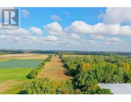 Bedroom - 1705 2nd Concession Road W, Hamilton, ON L0R1T0 Photo 6