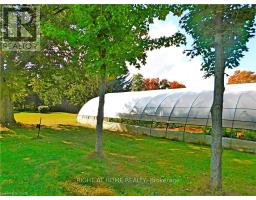 1705 2nd Concession Road W, Hamilton, ON L0R1T0 Photo 31