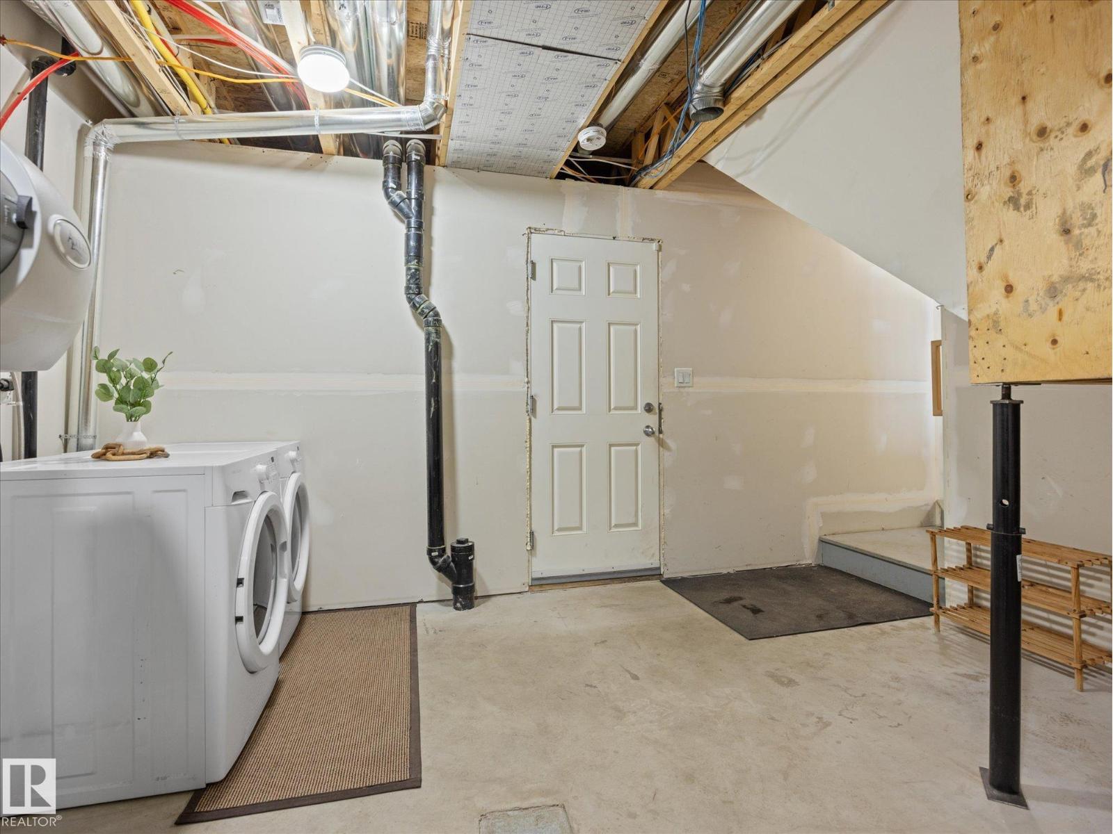 #32 1140 CHAPPELLE BV SW — photo 32