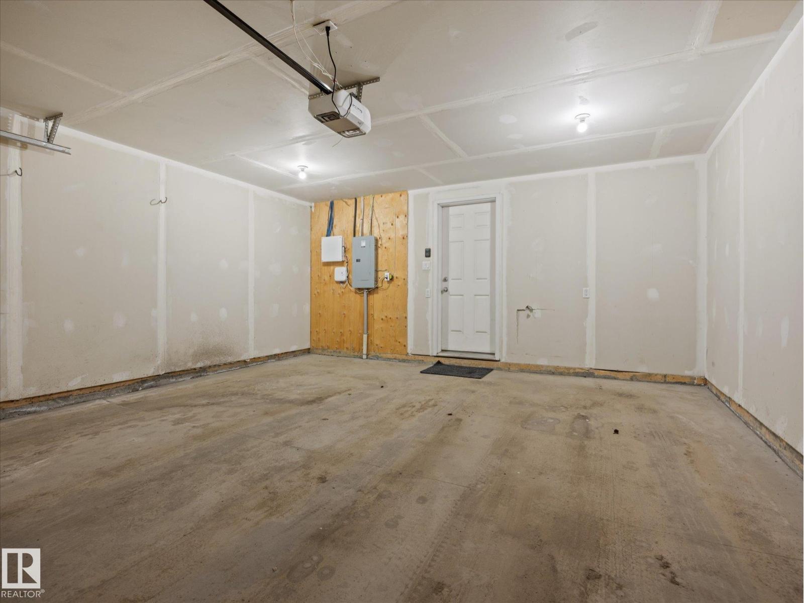 #32 1140 CHAPPELLE BV SW — photo 34