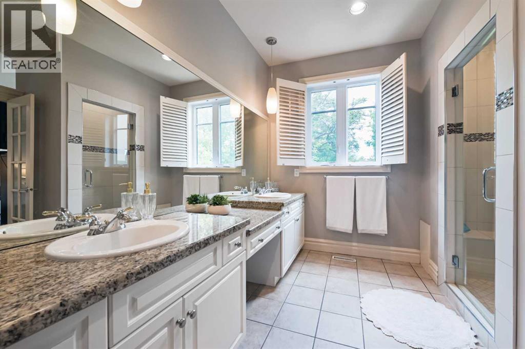 3608 2 Street SW - 21