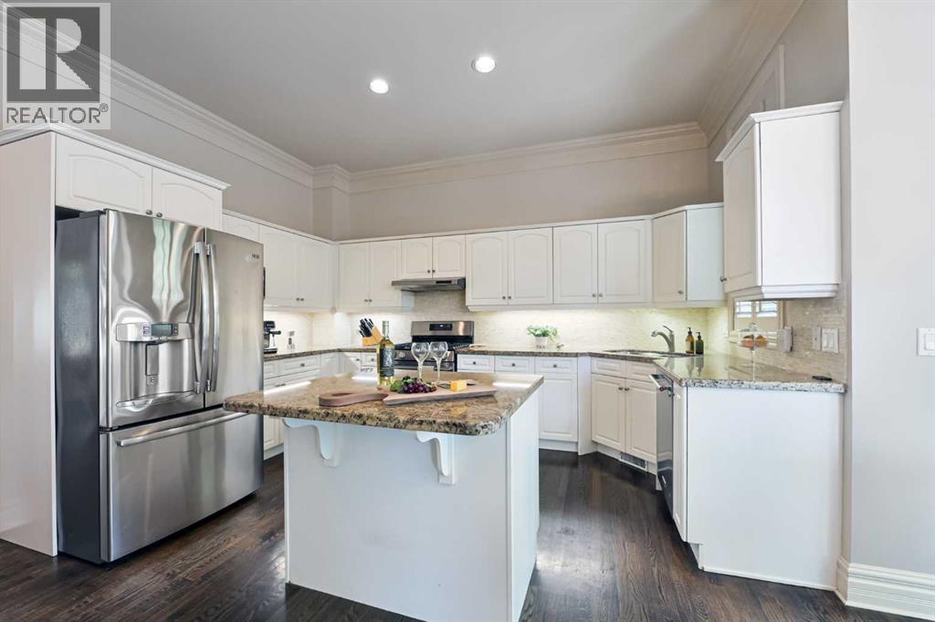 3608 2 Street SW - 11