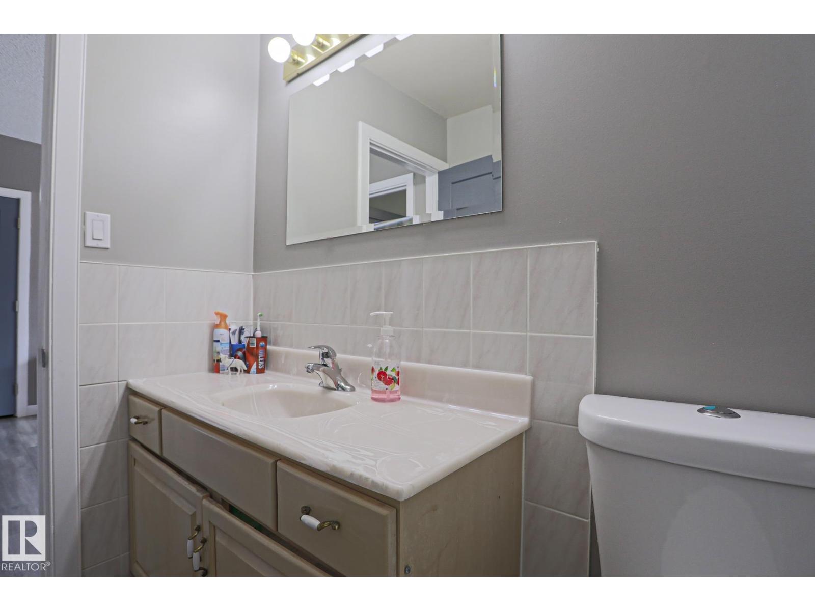 12517 79 ST NW — photo 14