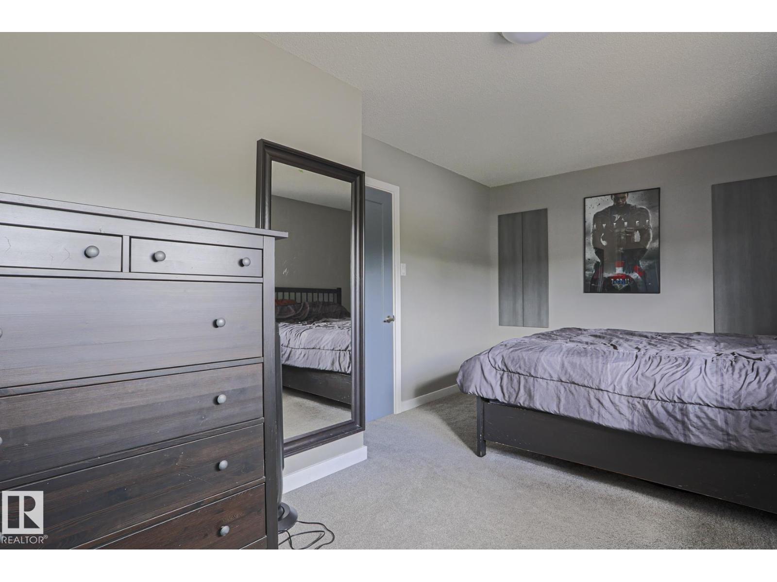 12517 79 ST NW — photo 35