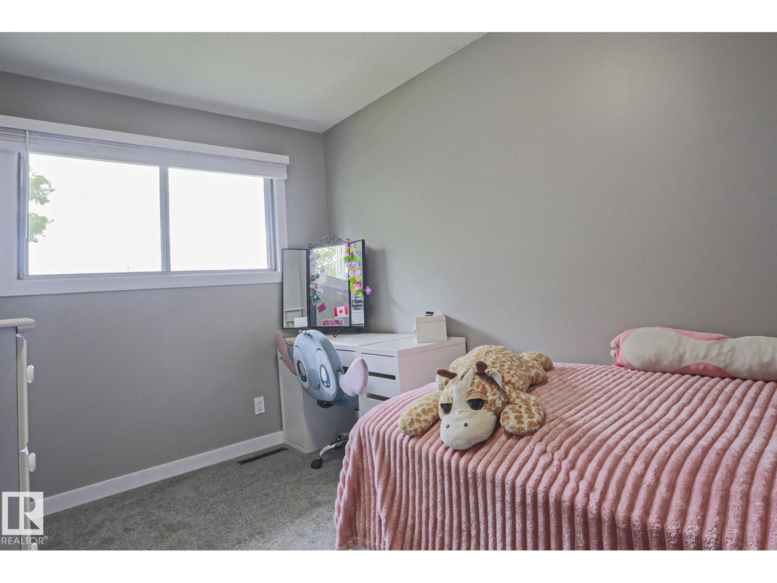 12517 79 ST NW — photo 37