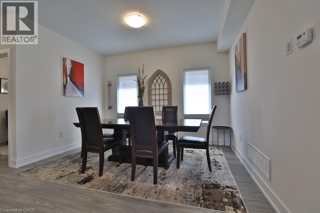 72 DUSENBURY Drive - 20