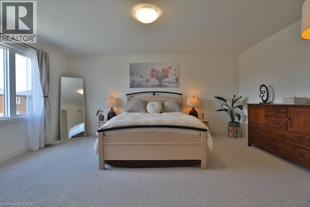72 DUSENBURY Drive - 27