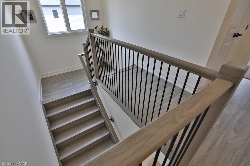 72 DUSENBURY Drive - 37