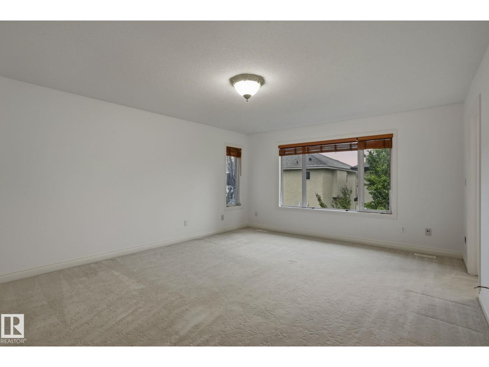 926 HOLLINGSWORTH BN NW - 30