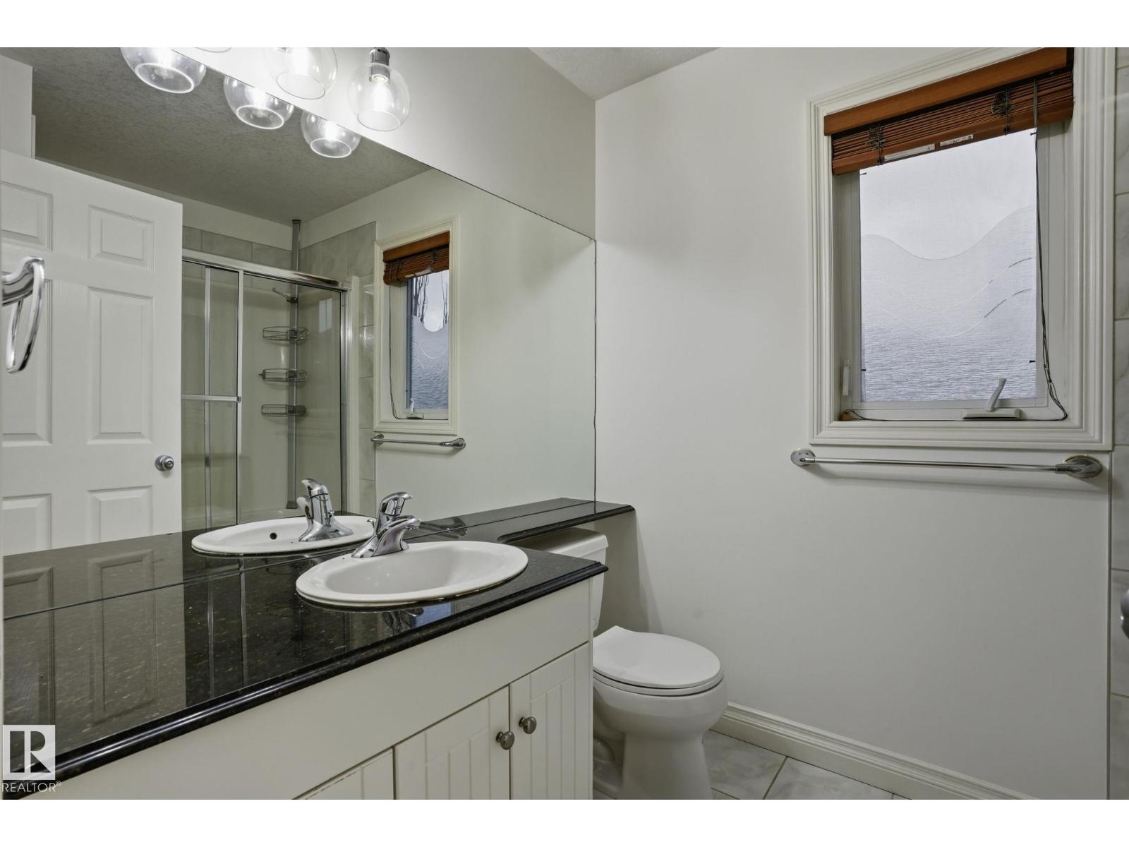 926 HOLLINGSWORTH BN NW - 39