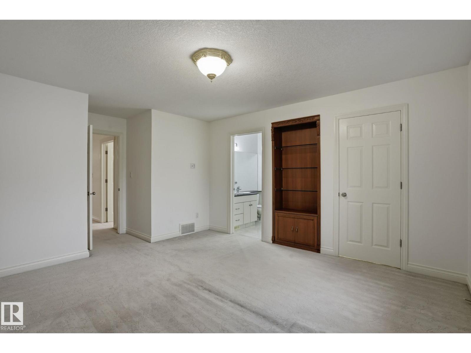 926 HOLLINGSWORTH BN NW - 36