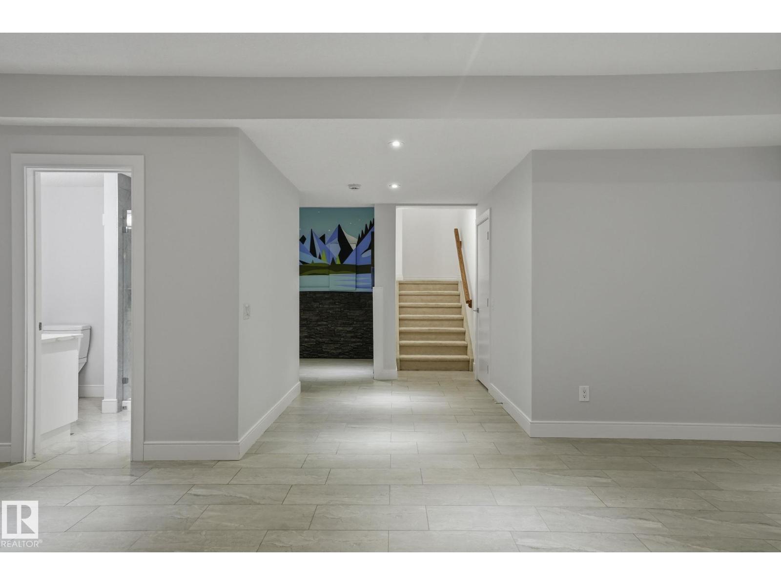 926 HOLLINGSWORTH BN NW - 50