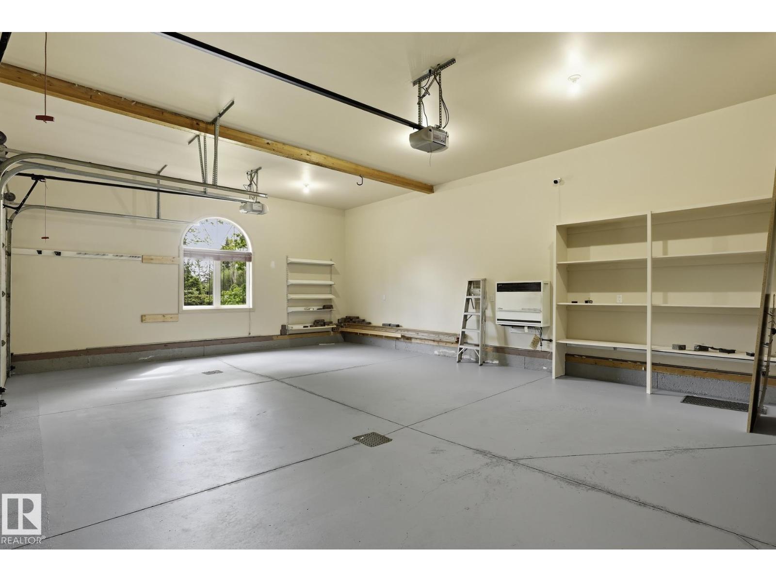 926 HOLLINGSWORTH BN NW - 64