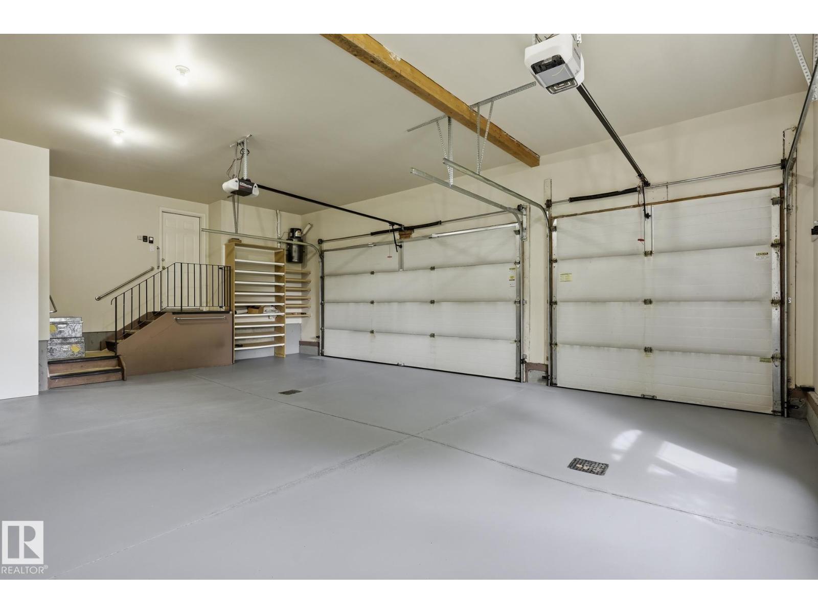926 HOLLINGSWORTH BN NW - 63