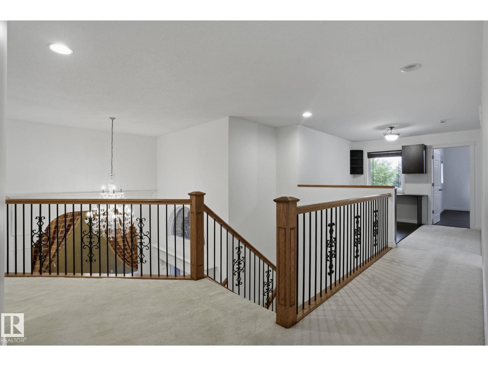 926 HOLLINGSWORTH BN NW - 28