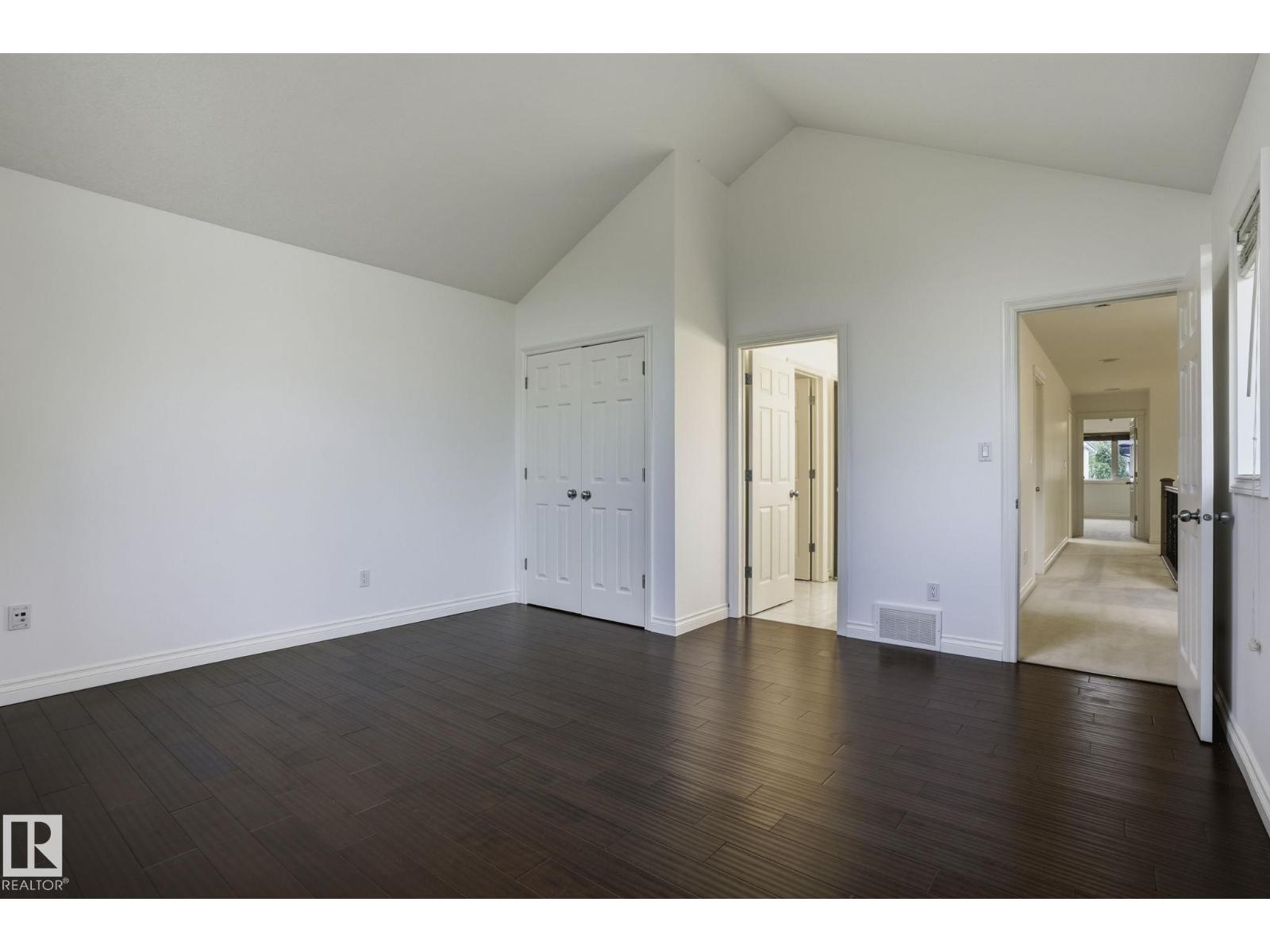 926 HOLLINGSWORTH BN NW - 46