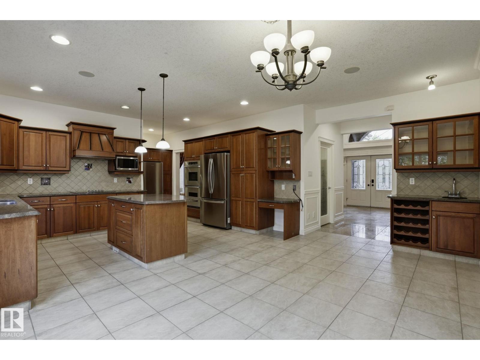 926 HOLLINGSWORTH BN NW - 12
