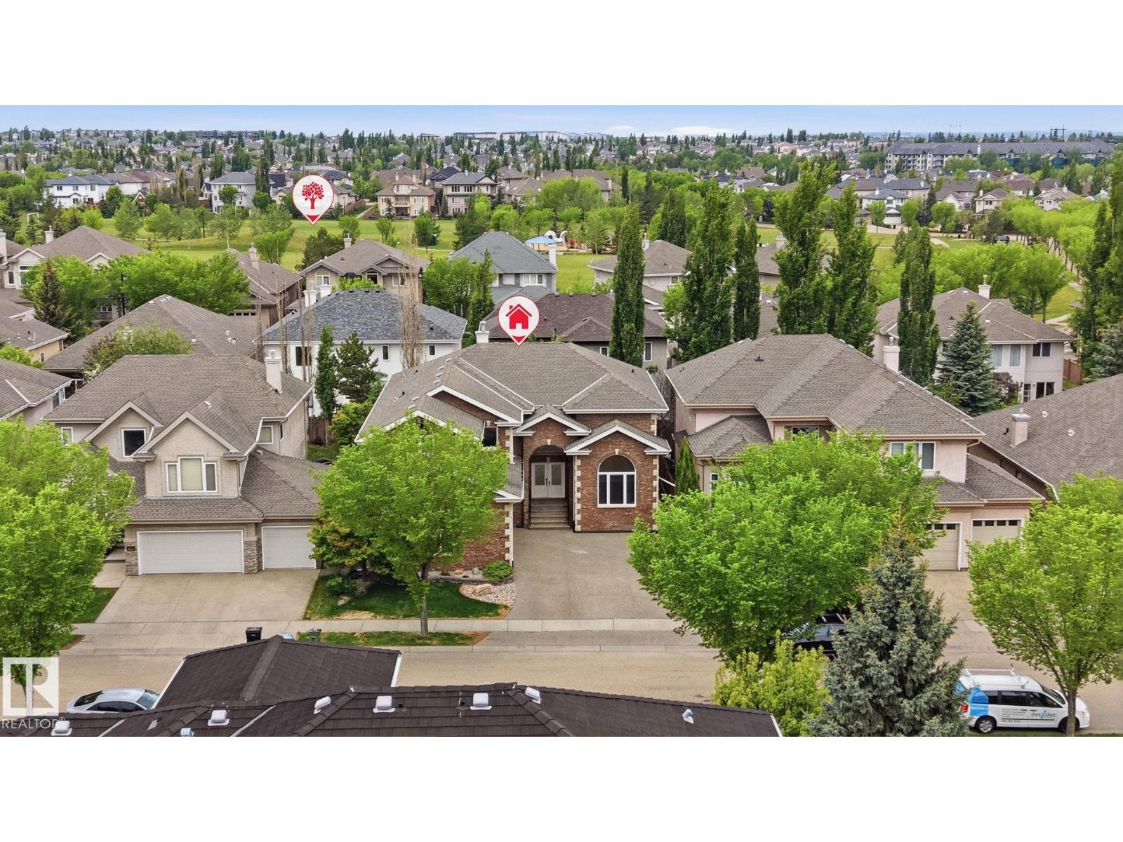 926 HOLLINGSWORTH BN NW - 74