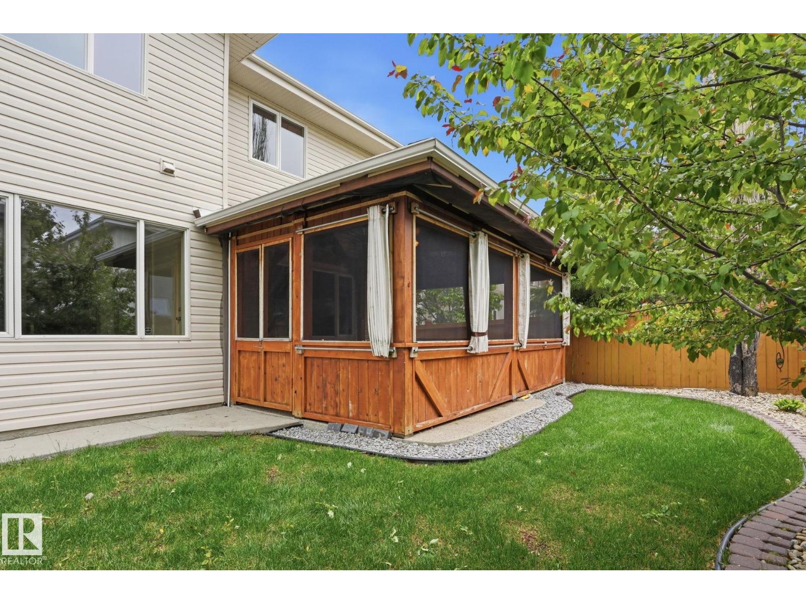 926 HOLLINGSWORTH BN NW - 71