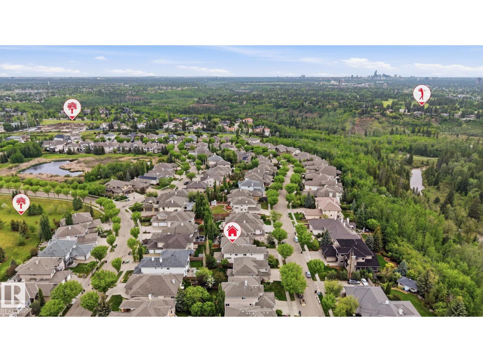 926 HOLLINGSWORTH BN NW - 75