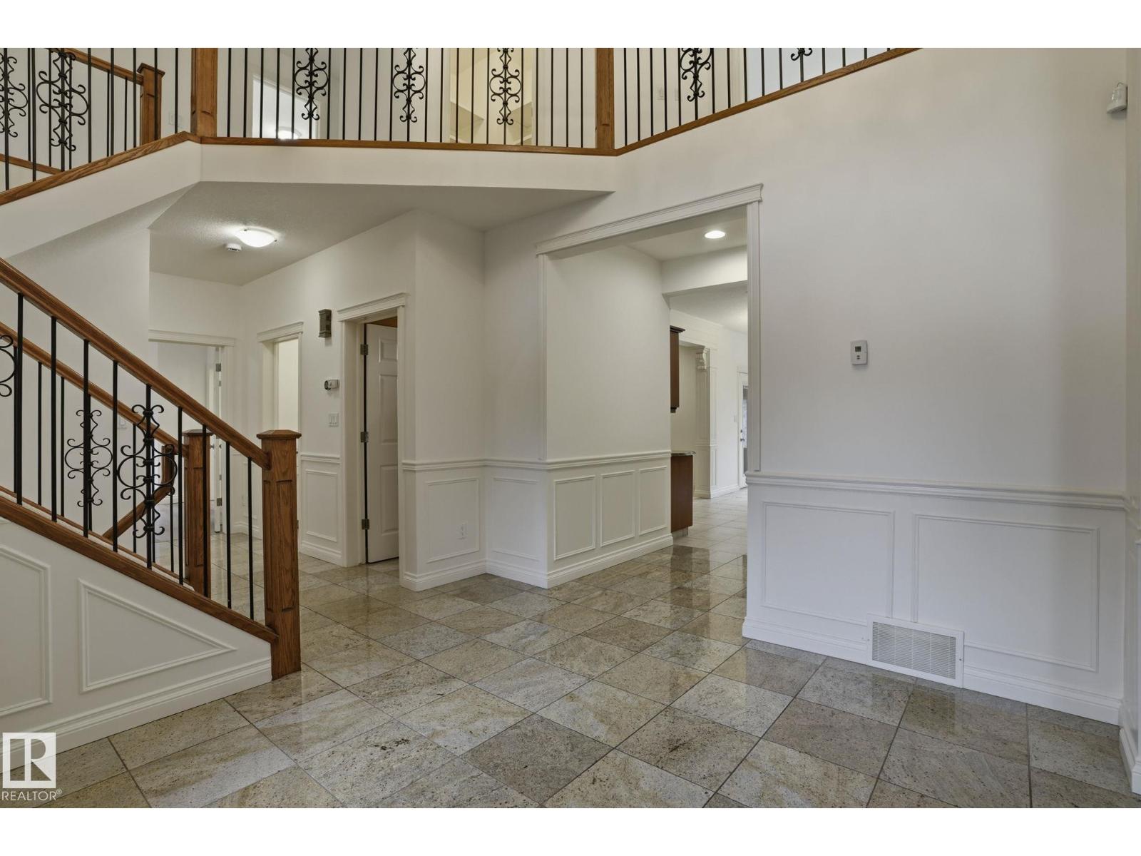 926 HOLLINGSWORTH BN NW - 22