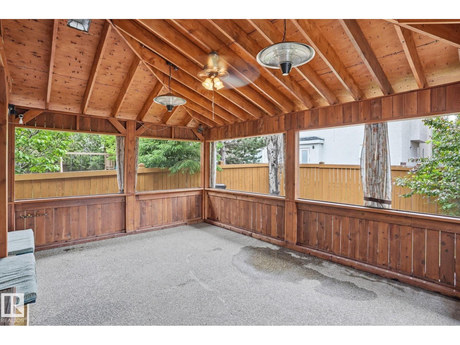 926 HOLLINGSWORTH BN NW - 69