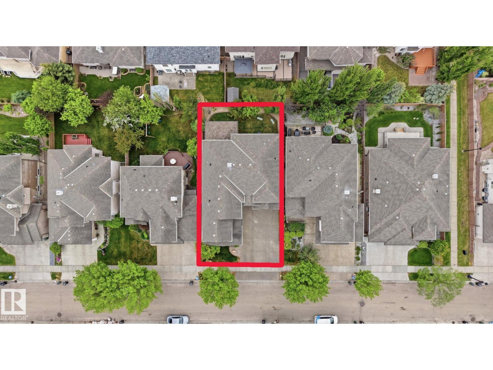 926 HOLLINGSWORTH BN NW - 73
