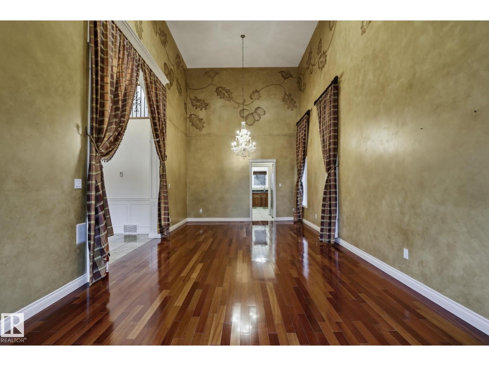 926 HOLLINGSWORTH BN NW - 18